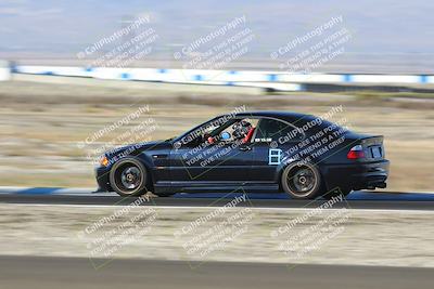 media/Oct-04-2025-Speed Ventures (Sat) [[3f074c1365]]/Black/Session 1 (Turn 1)/